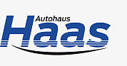 Autohaus Manfred Haas GmbH