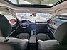 Ford Kuga 2.5l Plug-In Hybrid 225 PS Titanium #Panora