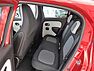 Renault Twingo Equilibre SCe 65 #Easy-Link #ab 4,99%