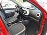 Renault Twingo Equilibre SCe 65 #Easy-Link #ab 4,99%