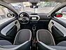 Renault Twingo Equilibre SCe 65 #Easy-Link #ab 4,99%