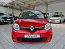 Renault Twingo Equilibre SCe 65 #Easy-Link #ab 4,99%