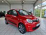 Renault Twingo Equilibre SCe 65 #Easy-Link #ab 4,99%