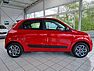 Renault Twingo Equilibre SCe 65 #Easy-Link #ab 4,99%