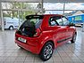 Renault Twingo Equilibre SCe 65 #Easy-Link #ab 4,99%