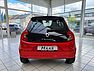 Renault Twingo Equilibre SCe 65 #Easy-Link #ab 4,99%