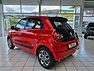 Renault Twingo Equilibre SCe 65 #Easy-Link #ab 4,99%