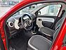 Renault Twingo Equilibre SCe 65 #Easy-Link #ab 4,99%