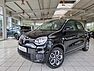 Renault Twingo Equilibre SCe 65 #Easy-Link #ab 4,99%