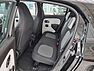 Renault Twingo Equilibre SCe 65 #Easy-Link #ab 4,99%