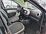 Renault Twingo Equilibre SCe 65 #Easy-Link #ab 4,99%