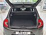 Renault Twingo Equilibre SCe 65 #Easy-Link #ab 4,99%