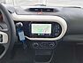 Renault Twingo Equilibre SCe 65 #Easy-Link #ab 4,99%