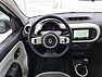 Renault Twingo Equilibre SCe 65 #Easy-Link #ab 4,99%