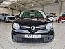 Renault Twingo Equilibre SCe 65 #Easy-Link #ab 4,99%