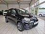 Renault Twingo Equilibre SCe 65 #Easy-Link #ab 4,99%