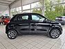 Renault Twingo Equilibre SCe 65 #Easy-Link #ab 4,99%