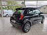 Renault Twingo Equilibre SCe 65 #Easy-Link #ab 4,99%