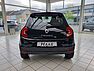 Renault Twingo Equilibre SCe 65 #Easy-Link #ab 4,99%