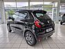 Renault Twingo Equilibre SCe 65 #Easy-Link #ab 4,99%