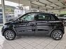 Renault Twingo Equilibre SCe 65 #Easy-Link #ab 4,99%