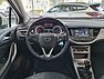 Opel Astra Sports Tourer 120 Jahre #8-fach # ab 4,99%