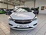 Opel Astra Sports Tourer 120 Jahre #8-fach # ab 4,99%