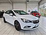 Opel Astra Sports Tourer 120 Jahre #8-fach # ab 4,99%