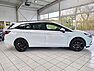 Opel Astra Sports Tourer 120 Jahre #8-fach # ab 4,99%