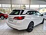 Opel Astra Sports Tourer 120 Jahre #8-fach # ab 4,99%