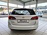 Opel Astra Sports Tourer 120 Jahre #8-fach # ab 4,99%