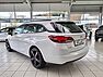 Opel Astra Sports Tourer 120 Jahre #8-fach # ab 4,99%