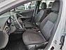 Opel Astra Sports Tourer 120 Jahre #8-fach # ab 4,99%