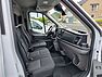 Ford Transit Kasten 350 L4H3 Trend HA #Kamera #4 J. G 