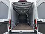 Ford Transit Kasten 350 L4H3 Trend HA #Kamera #4 J. G 