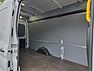 Ford Transit Kasten 350 L4H3 Trend HA #Kamera #4 J. G 