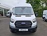 Ford Transit Kasten 350 L4H3 Trend HA #Kamera #4 J. G 