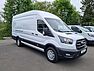 Ford Transit Kasten 350 L4H3 Trend HA #Kamera #4 J. G 