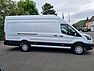 Ford Transit Kasten 350 L4H3 Trend HA #Kamera #4 J. G 