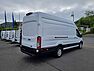 Ford Transit Kasten 350 L4H3 Trend HA #Kamera #4 J. G 