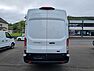 Ford Transit Kasten 350 L4H3 Trend HA #Kamera #4 J. G 