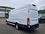 Ford Transit Kasten 350 L4H3 Trend HA #Kamera #4 J. G 