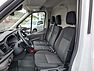 Ford Transit Kasten 350 L4H3 Trend HA #Kamera #4 J. G 