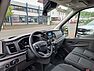 Ford Transit Kasten 350 L4H3 Trend HA #Kamera #4 J. G 