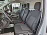 Ford Transit Custom 2.0l 130 PS Trend 3,0t #5 J. Gara Ja. Garantie