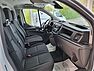 Ford Transit Custom 2.0l 130 PS Trend 3,0t #5 J. Gara Ja. Garantie