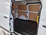 Ford Transit Custom 2.0l 130 PS Trend 3,0t #5 J. Gara Ja. Garantie