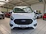 Ford Transit Custom 2.0l 130 PS Trend 3,0t #5 J. Gara Ja. Garantie