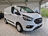 Ford Transit Custom 2.0l 130 PS Trend 3,0t #5 J. Gara Ja. Garantie