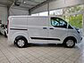 Ford Transit Custom 2.0l 130 PS Trend 3,0t #5 J. Gara Ja. Garantie